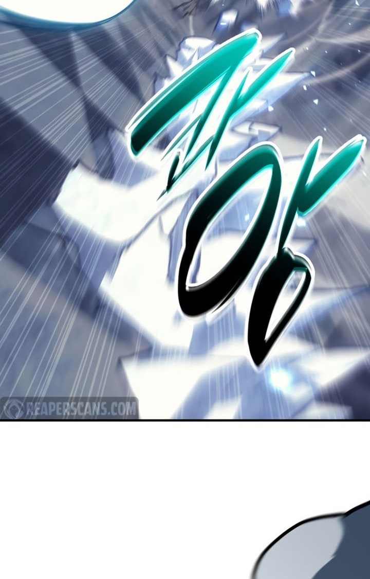 A Disaster-Class Hero Has Returned Chapter 56 Gambar 85