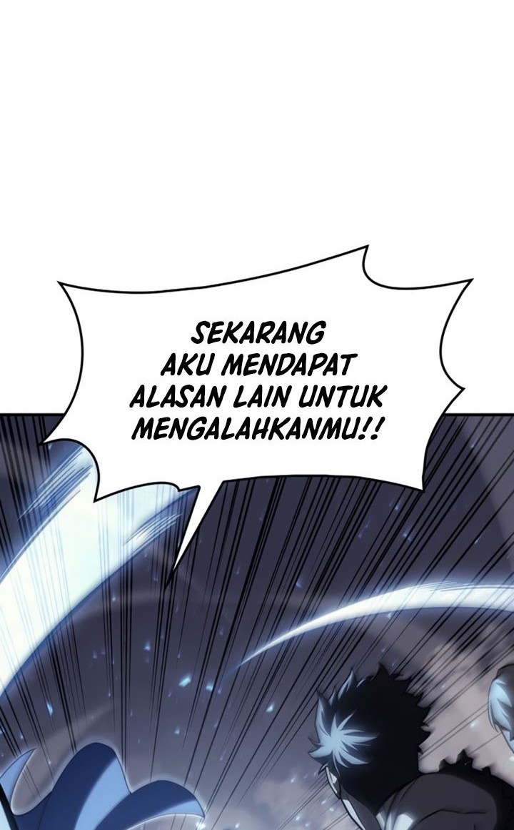 A Disaster-Class Hero Has Returned Chapter 56 Gambar 9
