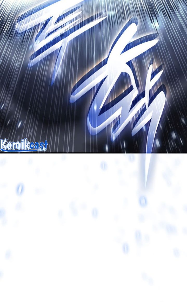 A Disaster-Class Hero Has Returned Chapter 56 Gambar 11