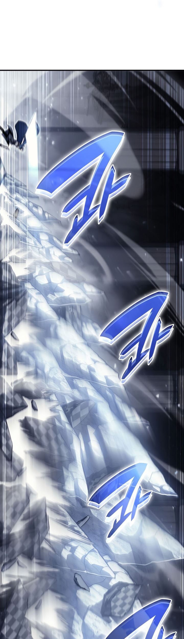 A Disaster-Class Hero Has Returned Chapter 56 Gambar 12