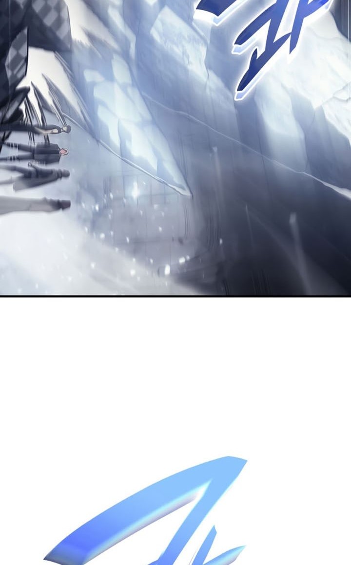 A Disaster-Class Hero Has Returned Chapter 56 Gambar 13