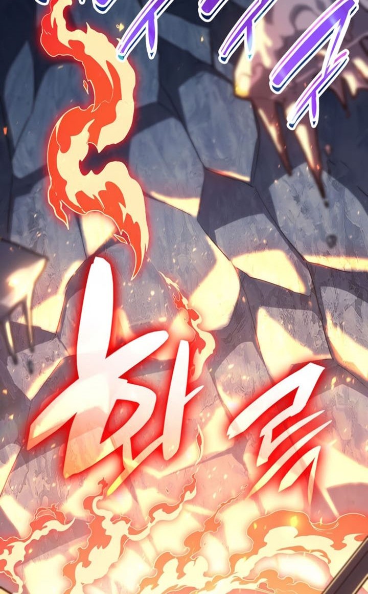 A Disaster-Class Hero Has Returned Chapter 56 Gambar 15