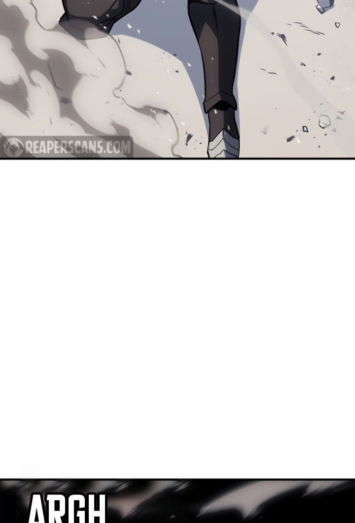 A Disaster-Class Hero Has Returned Chapter 55 Gambar 49