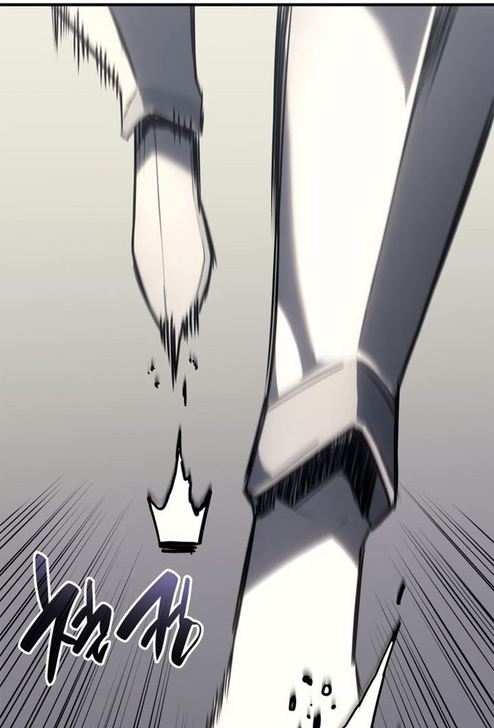 A Disaster-Class Hero Has Returned Chapter 55 Gambar 55