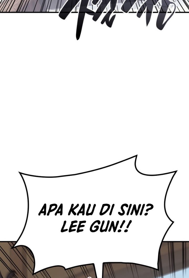 A Disaster-Class Hero Has Returned Chapter 55 Gambar 57