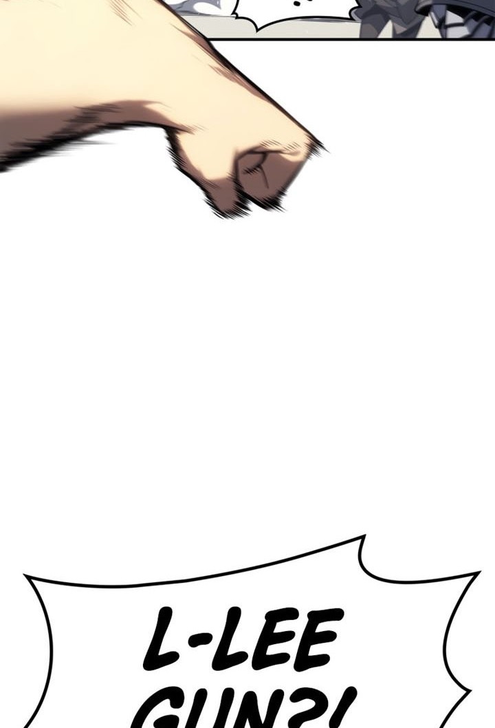 A Disaster-Class Hero Has Returned Chapter 55 Gambar 45