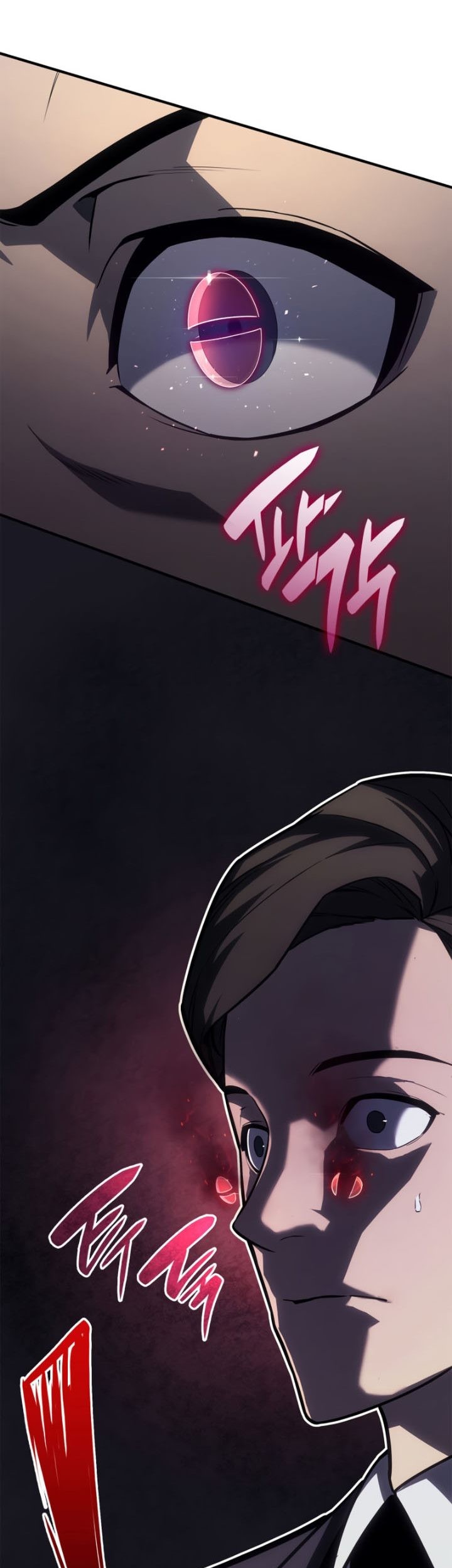 A Disaster-Class Hero Has Returned Chapter 55 Gambar 66