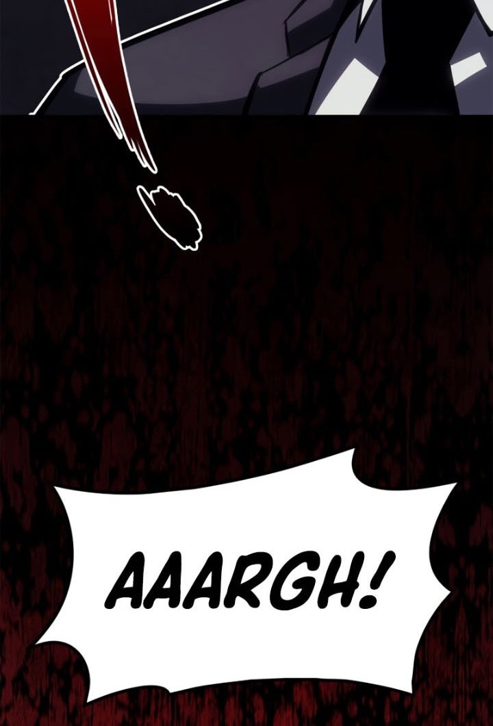 A Disaster-Class Hero Has Returned Chapter 55 Gambar 67