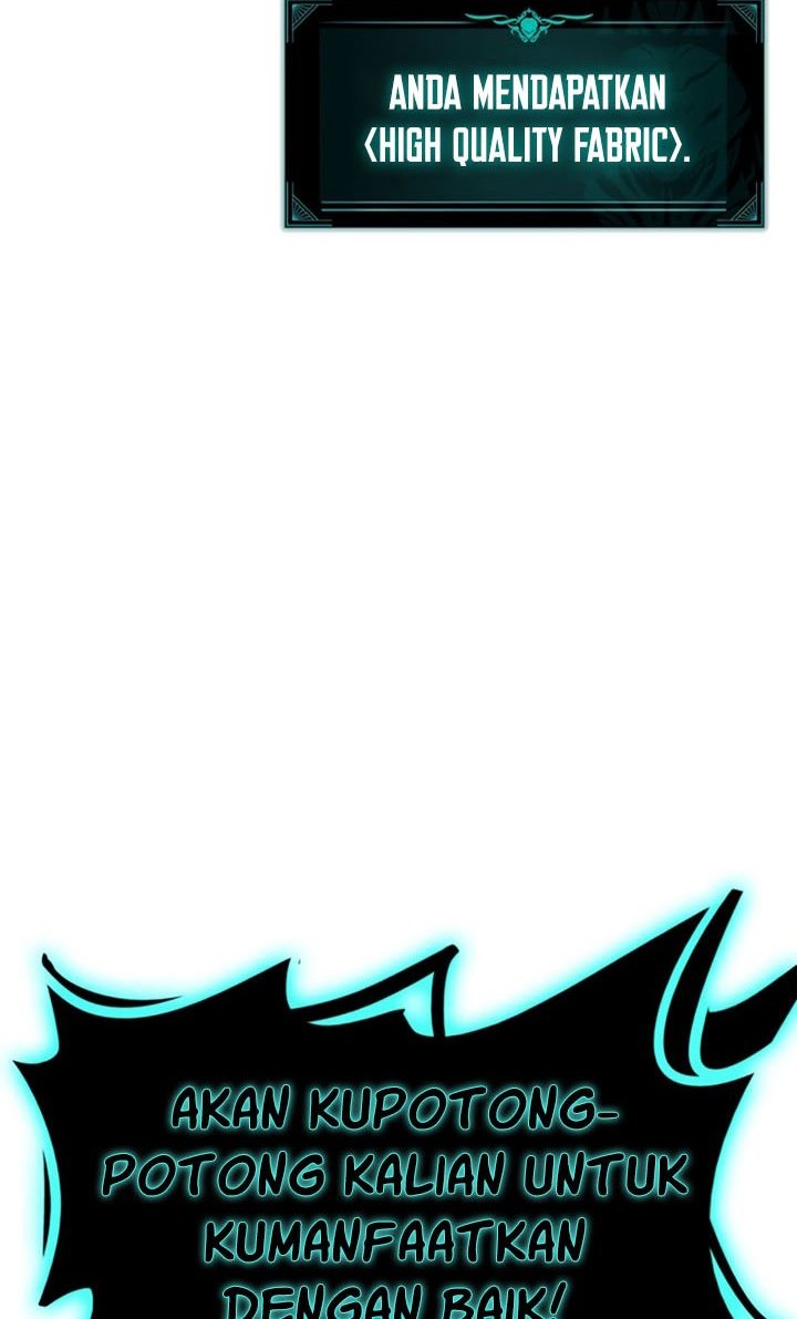 A Disaster-Class Hero Has Returned Chapter 55 Gambar 77