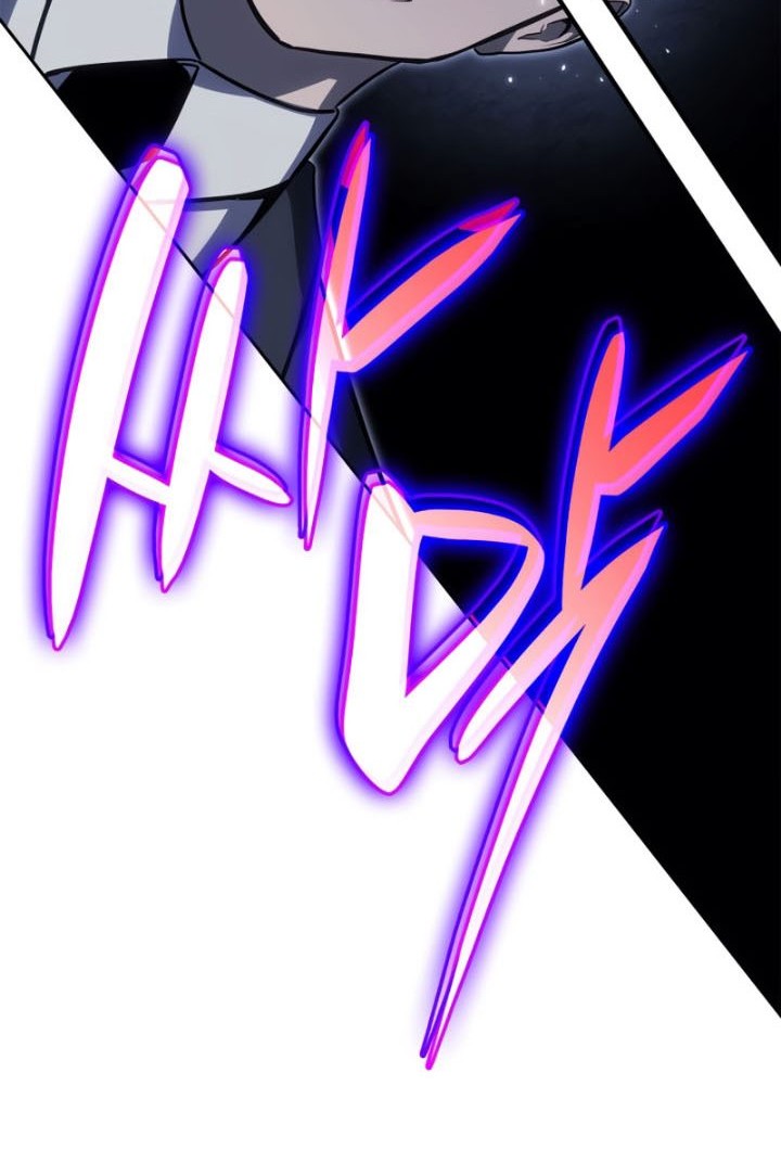 A Disaster-Class Hero Has Returned Chapter 55 Gambar 65