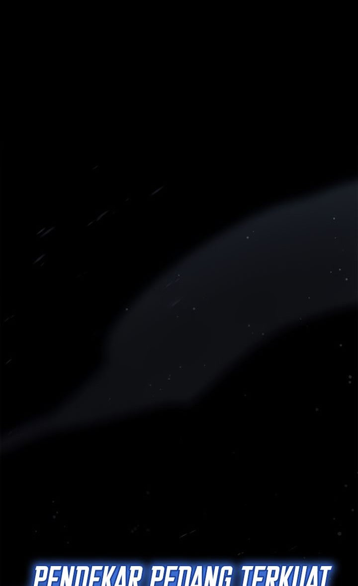 A Disaster-Class Hero Has Returned Chapter 55 Gambar 5