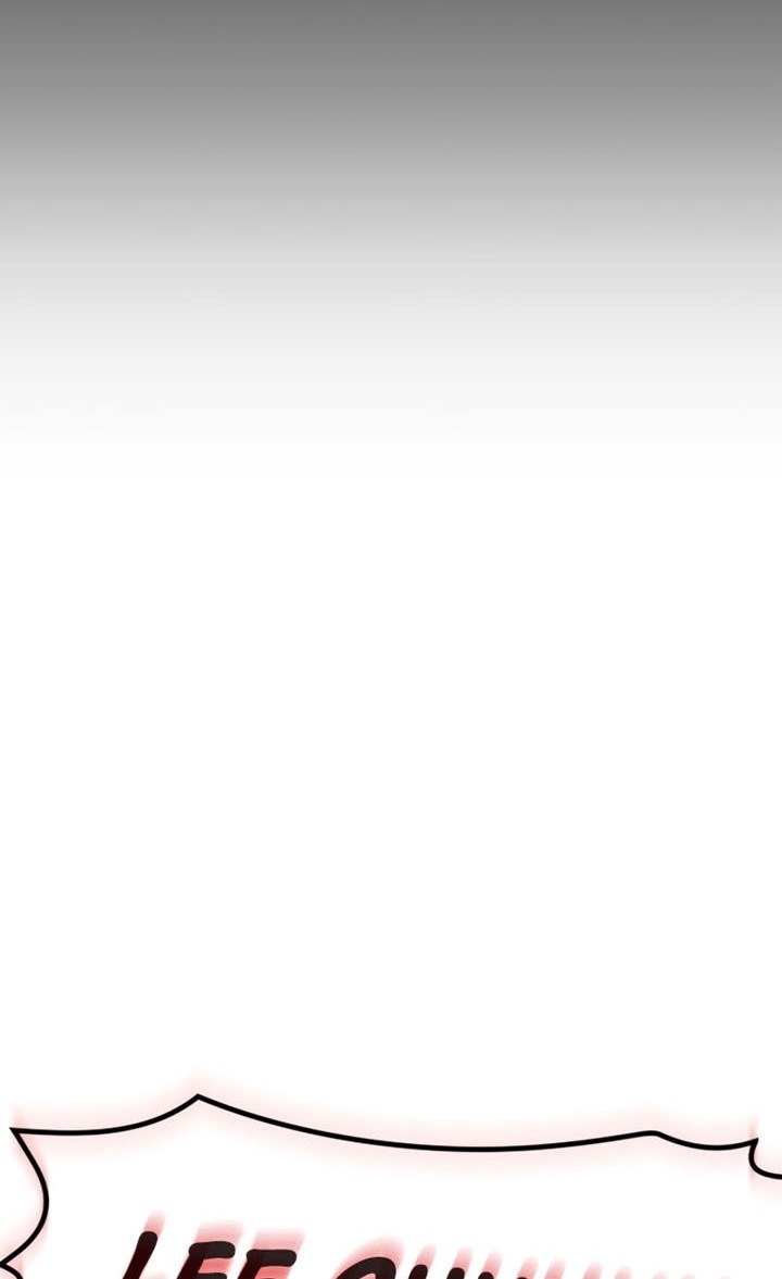 A Disaster-Class Hero Has Returned Chapter 55 Gambar 11