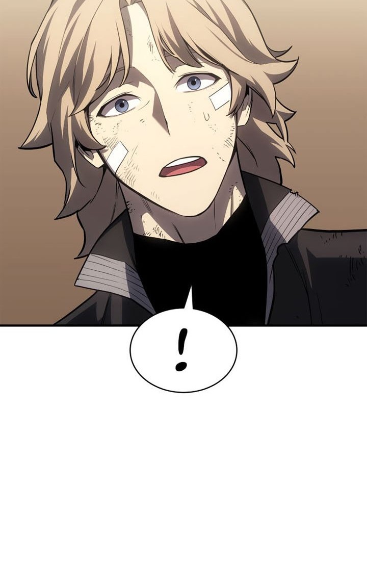 A Disaster-Class Hero Has Returned Chapter 54 Gambar 21