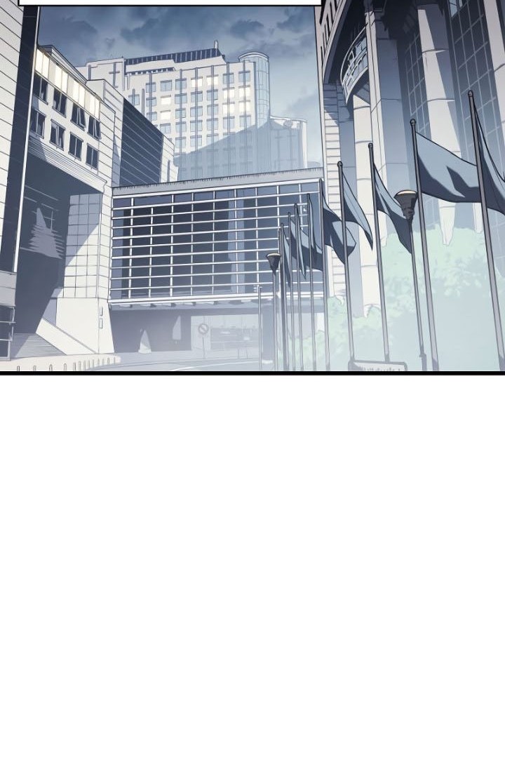 A Disaster-Class Hero Has Returned Chapter 54 Gambar 67