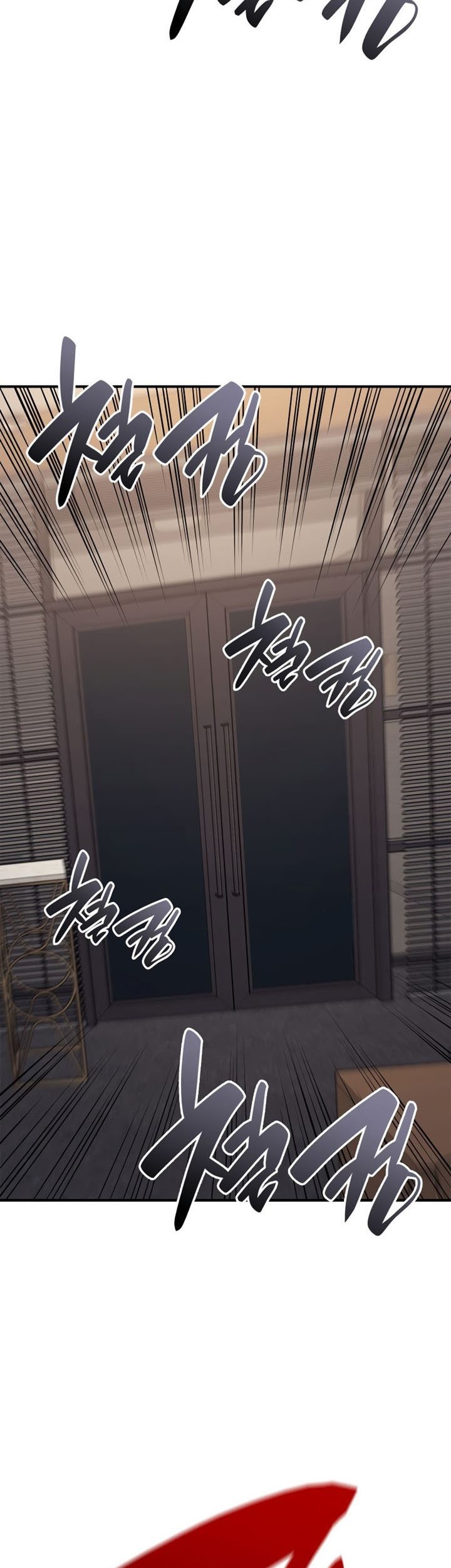 A Disaster-Class Hero Has Returned Chapter 54 Gambar 72