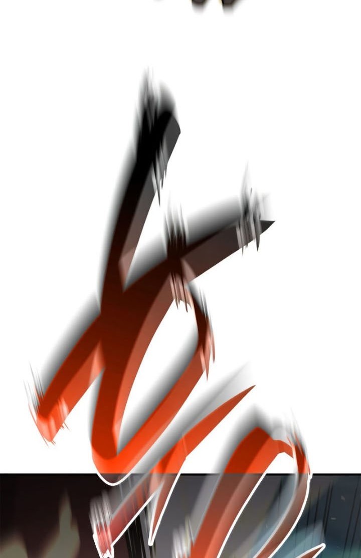 A Disaster-Class Hero Has Returned Chapter 54 Gambar 63