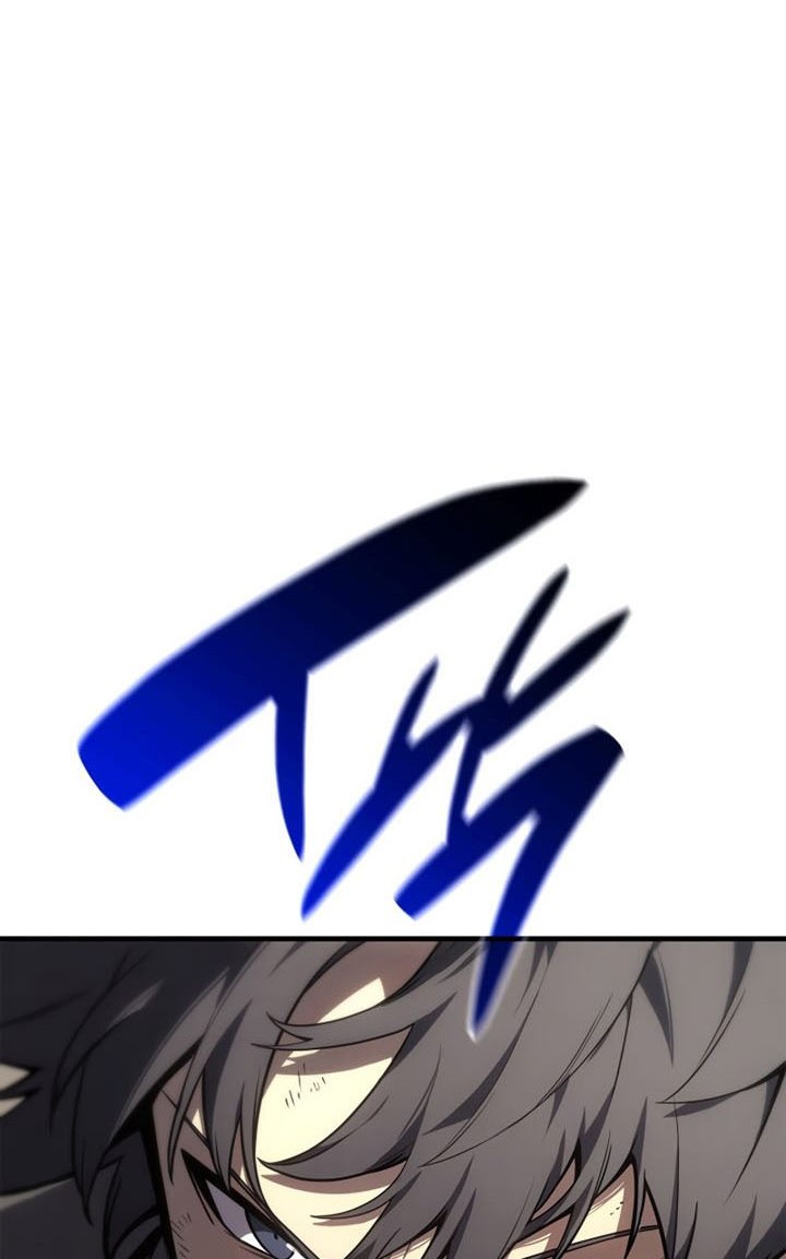 A Disaster-Class Hero Has Returned Chapter 54 Gambar 15