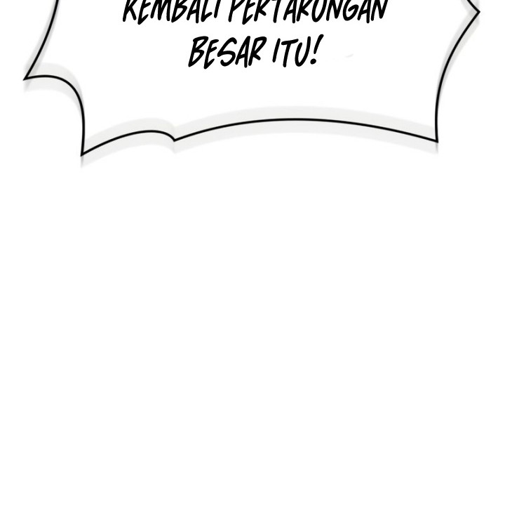 A Disaster-Class Hero Has Returned Chapter 63 Gambar 25