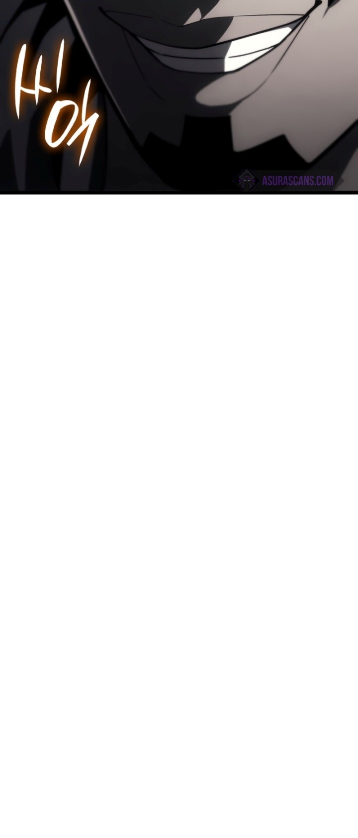 A Disaster-Class Hero Has Returned Chapter 63 Gambar 43