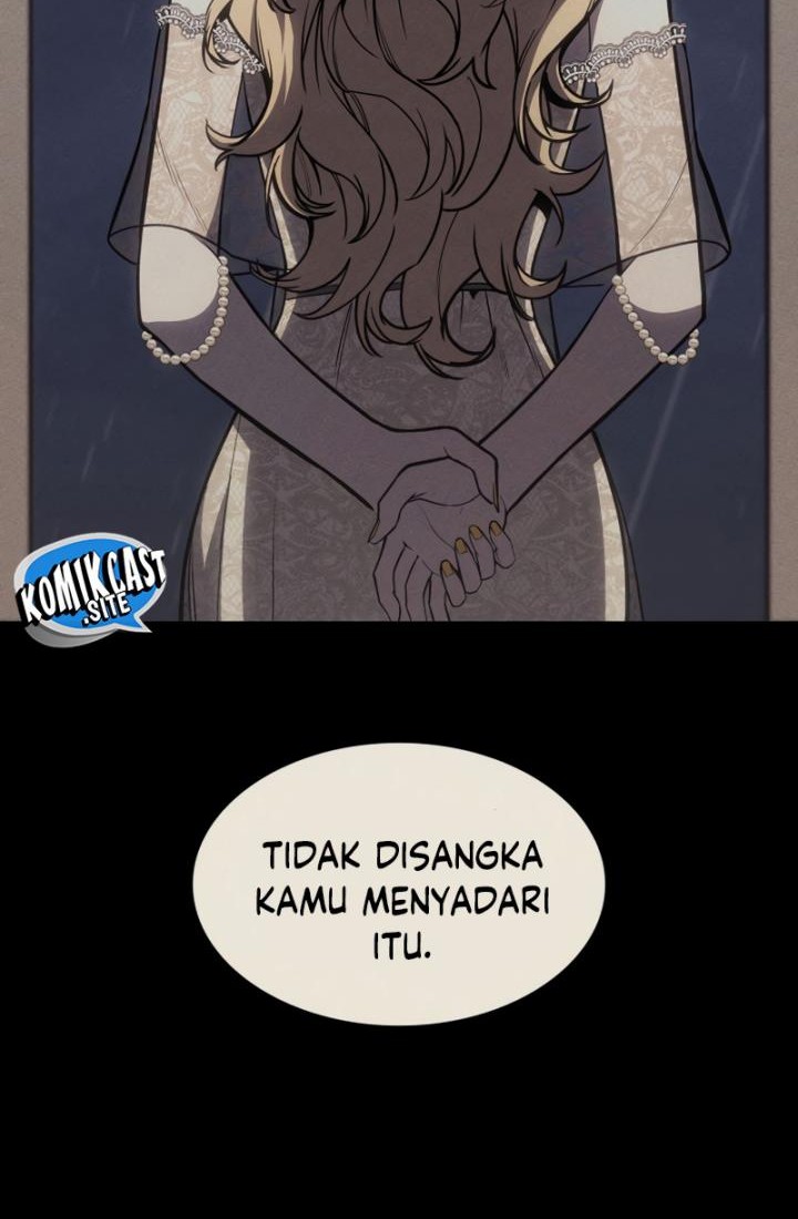 A Disaster-Class Hero Has Returned Chapter 62 Gambar 19