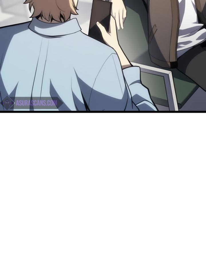 A Disaster-Class Hero Has Returned Chapter 62 Gambar 43