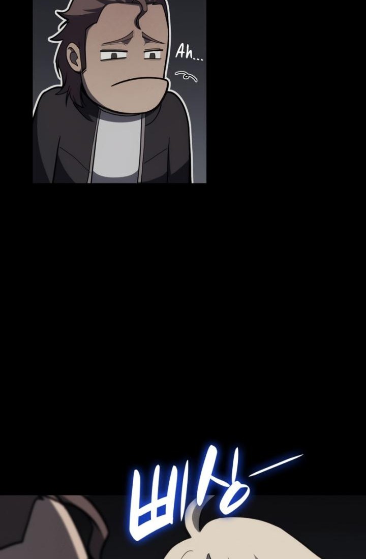 A Disaster-Class Hero Has Returned Chapter 62 Gambar 68