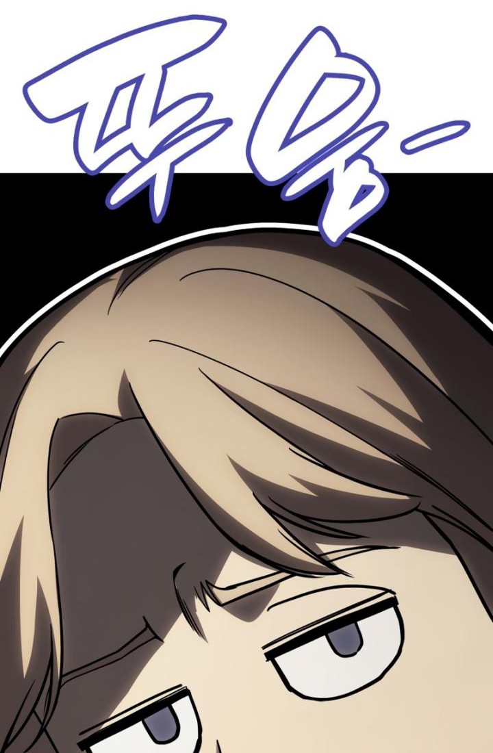 A Disaster-Class Hero Has Returned Chapter 62 Gambar 52