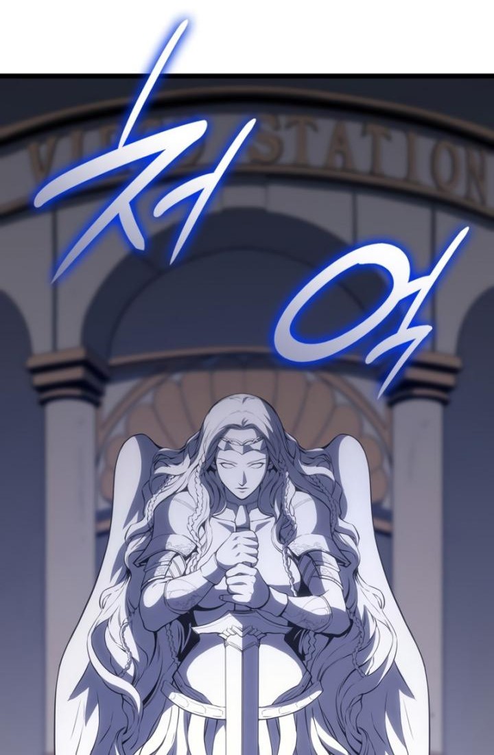 A Disaster-Class Hero Has Returned Chapter 62 Gambar 73