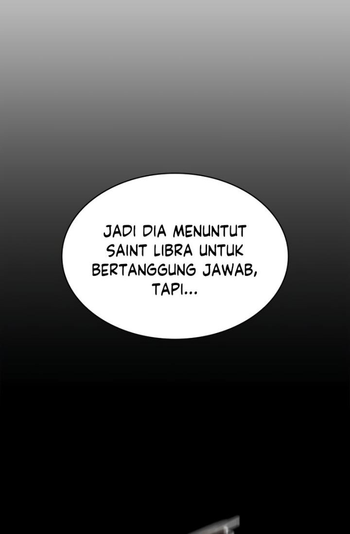 A Disaster-Class Hero Has Returned Chapter 62 Gambar 12