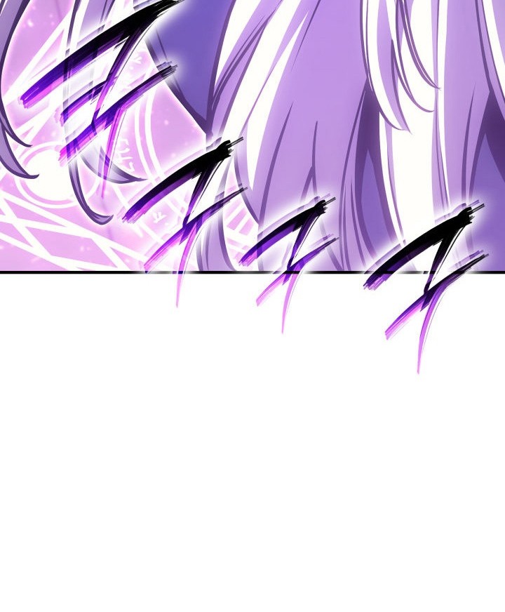 A Disaster-Class Hero Has Returned Chapter 61 Gambar 23