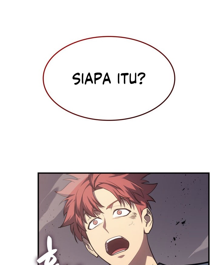 A Disaster-Class Hero Has Returned Chapter 61 Gambar 47