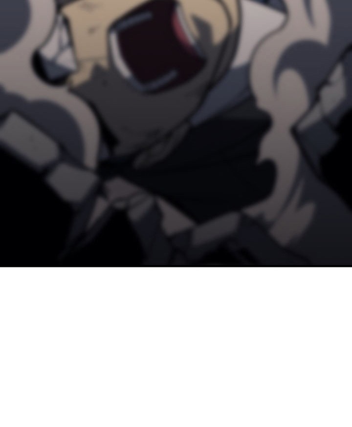 A Disaster-Class Hero Has Returned Chapter 61 Gambar 49