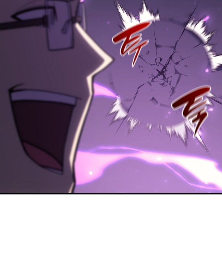 A Disaster-Class Hero Has Returned Chapter 61 Gambar 41