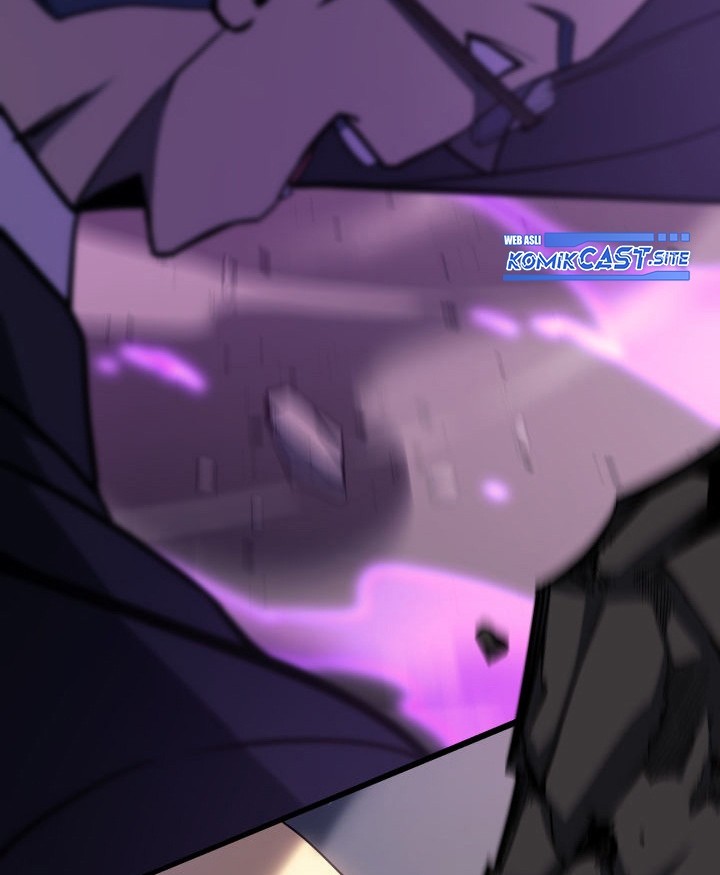 A Disaster-Class Hero Has Returned Chapter 61 Gambar 43