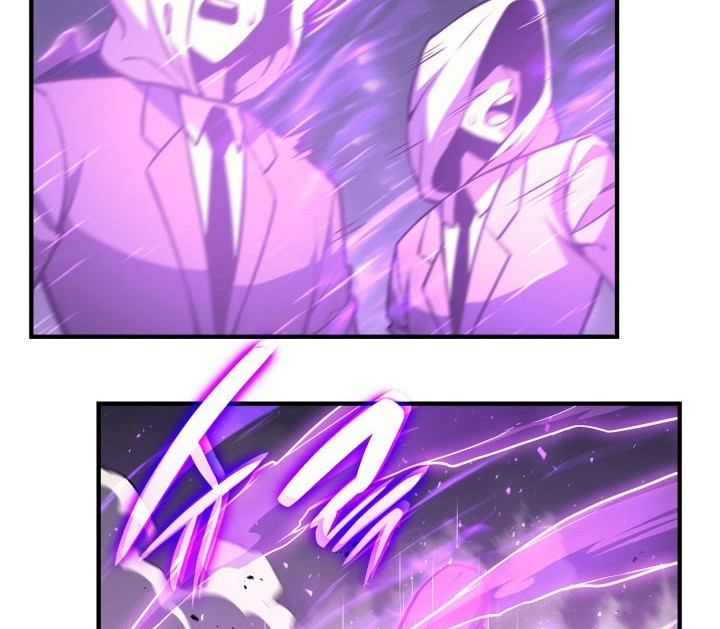 A Disaster-Class Hero Has Returned Chapter 61 Gambar 67