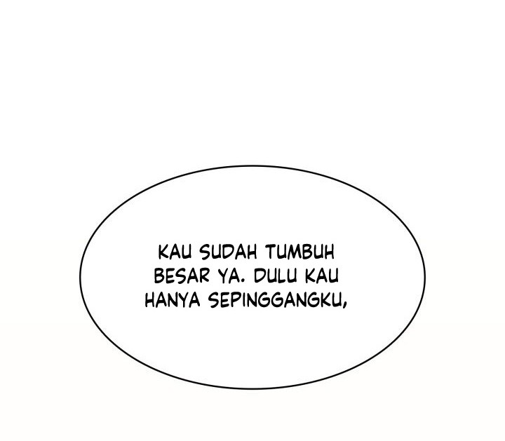 A Disaster-Class Hero Has Returned Chapter 61 Gambar 71
