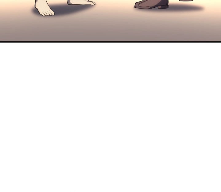 A Disaster-Class Hero Has Returned Chapter 61 Gambar 73