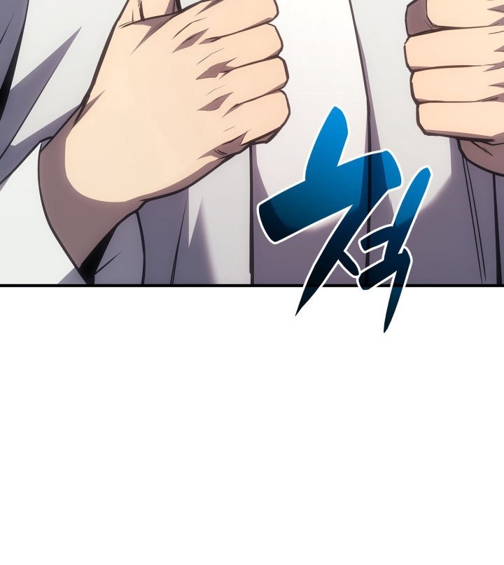 A Disaster-Class Hero Has Returned Chapter 61 Gambar 75