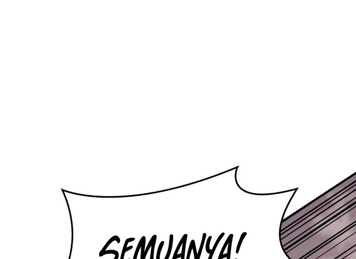 A Disaster-Class Hero Has Returned Chapter 61 Gambar 59