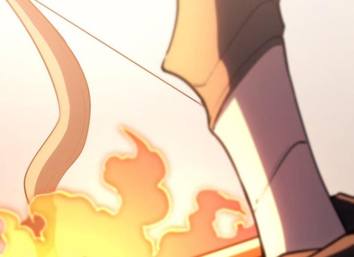 A Disaster-Class Hero Has Returned Chapter 61 Gambar 61