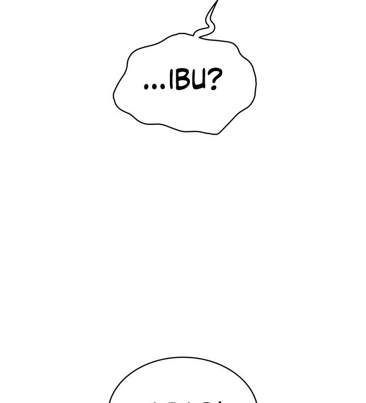 A Disaster-Class Hero Has Returned Chapter 61 Gambar 93