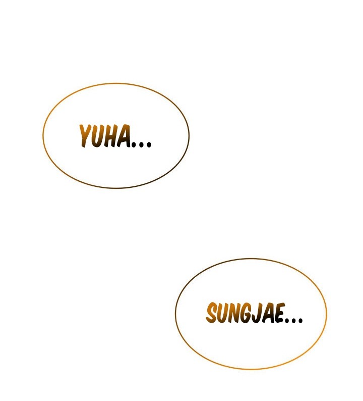 A Disaster-Class Hero Has Returned Chapter 61 Gambar 95