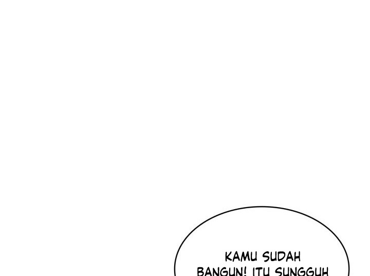 A Disaster-Class Hero Has Returned Chapter 61 Gambar 83