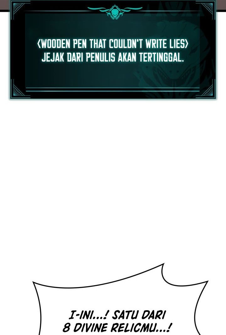 A Disaster-Class Hero Has Returned Chapter 60 Gambar 29