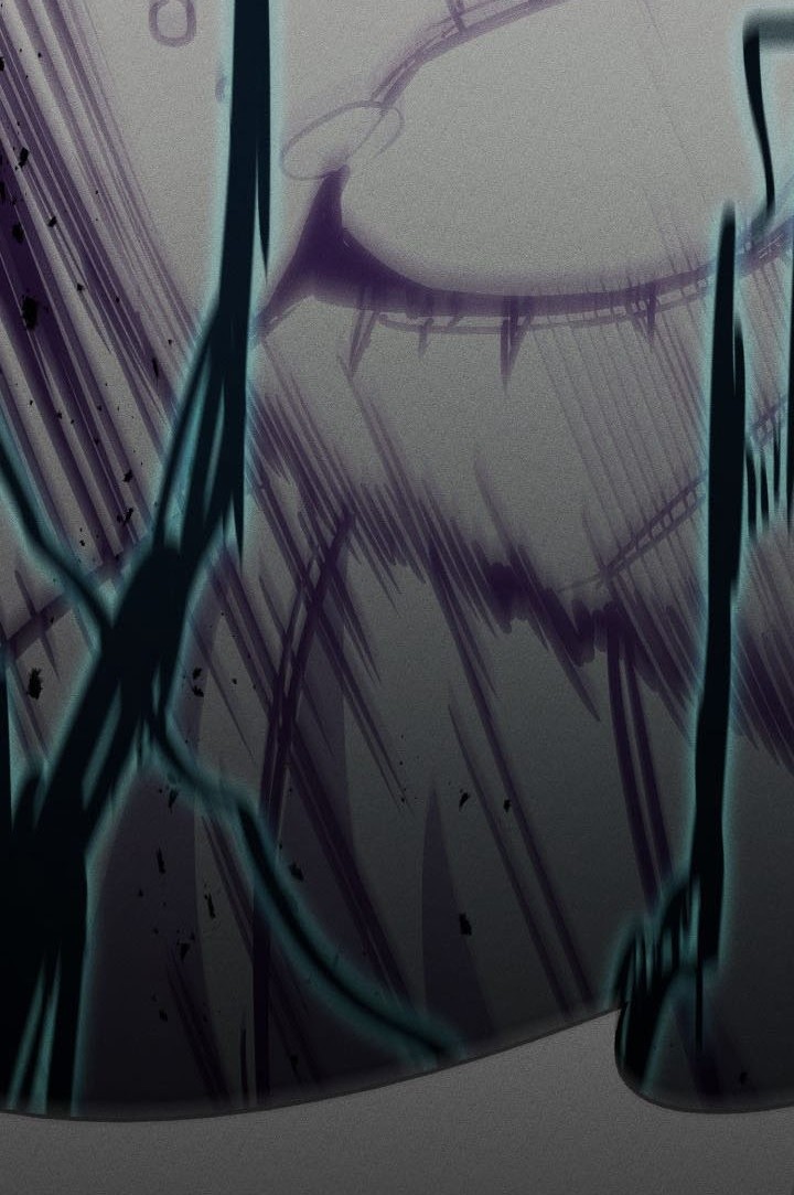 A Disaster-Class Hero Has Returned Chapter 60 Gambar 51