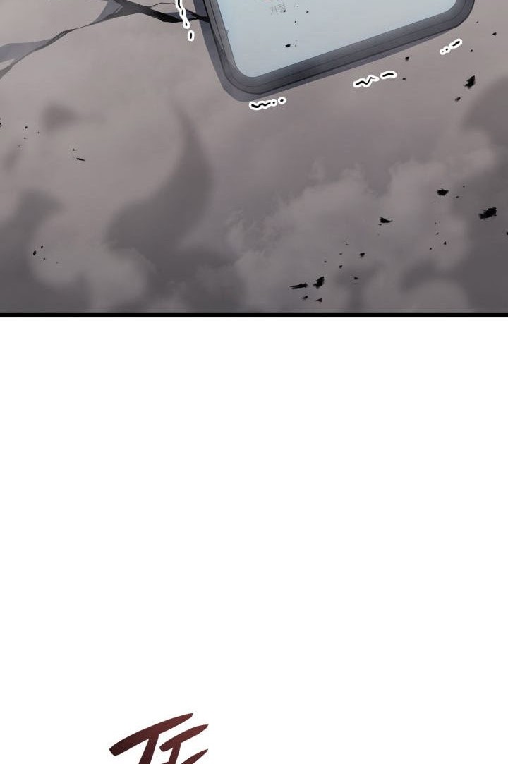 A Disaster-Class Hero Has Returned Chapter 60 Gambar 69