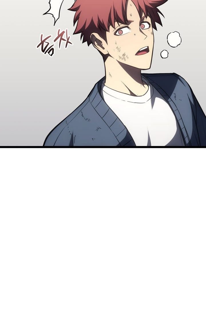 A Disaster-Class Hero Has Returned Chapter 60 Gambar 73