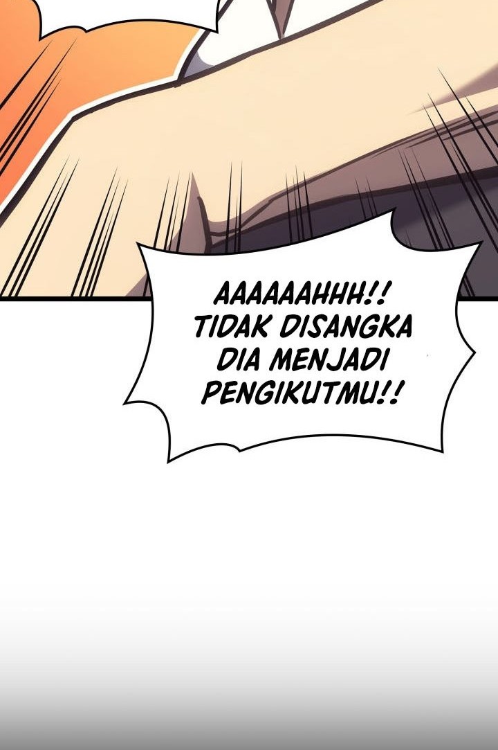 A Disaster-Class Hero Has Returned Chapter 60 Gambar 61