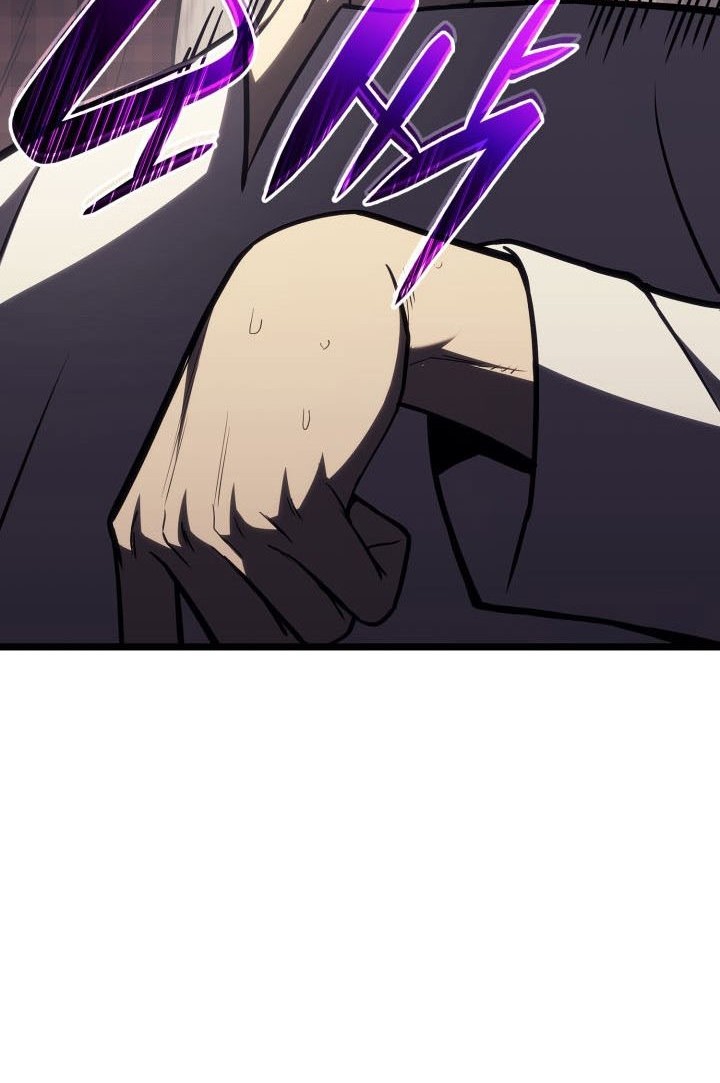 A Disaster-Class Hero Has Returned Chapter 60 Gambar 63