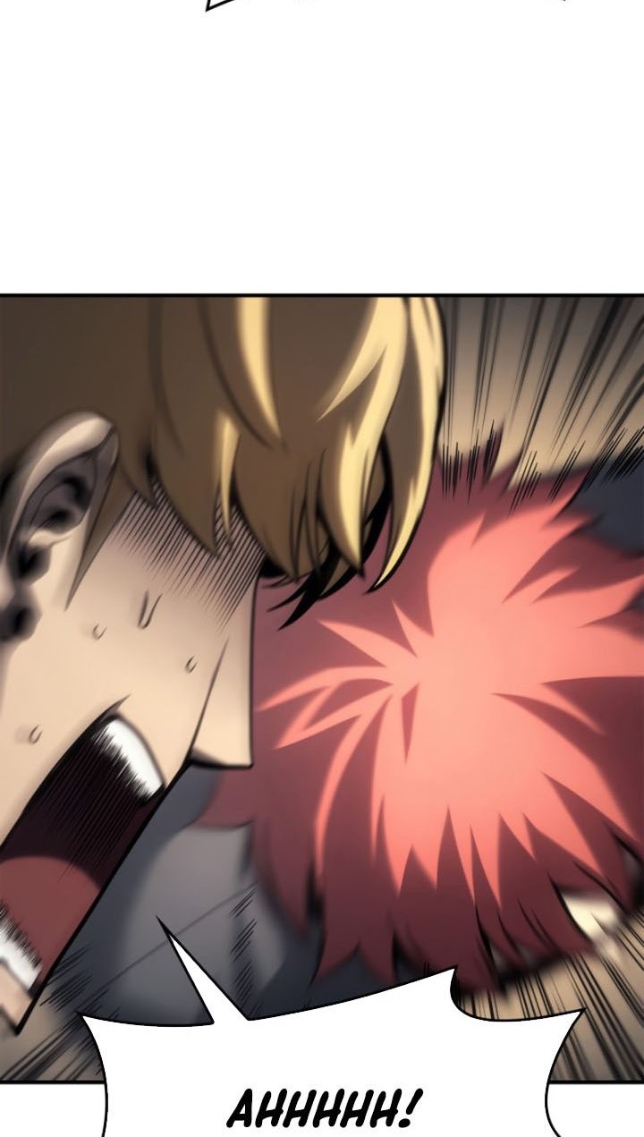 A Disaster-Class Hero Has Returned Chapter 49 Gambar 25